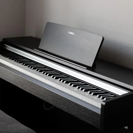 Nowoczesny Z Parkingiem Na Pradze Poludnie W Warszawie By Renters * Warsaw