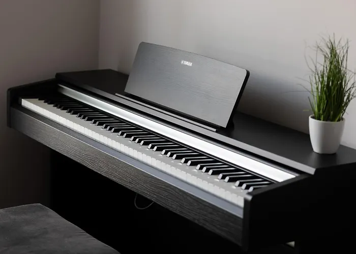 Nowoczesny Z Parkingiem Na Pradze Poludnie W Warszawie By Renters * Warsaw